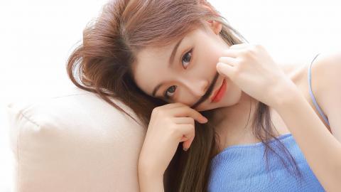 日韩风骚美女一区二区三区_a级毛片在线播放_国产精品免费一区二区三区观看_91精品国产成人在线|亚洲精品视频网_国产日韩欧美a在线视频_国际精品久久久久久久毛片_亚洲精品乱码中文字幕在线|在家没晒太阳没干活就中暑了？高温高湿警惕隐性中暑